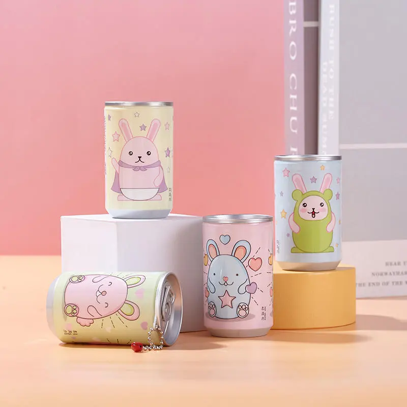 Paano mag -imbak ng mini ay maaaring basa ng mga wipe?