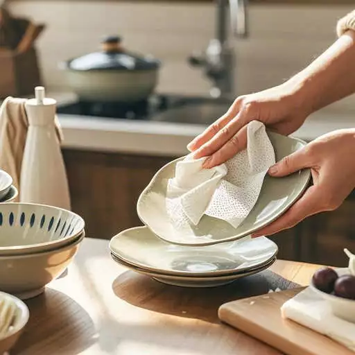 Bulk ng Kusina ng Kusina: Ang mga gastos sa pagbagsak, pag-save ng mga kusina ng mabilis na pagkain