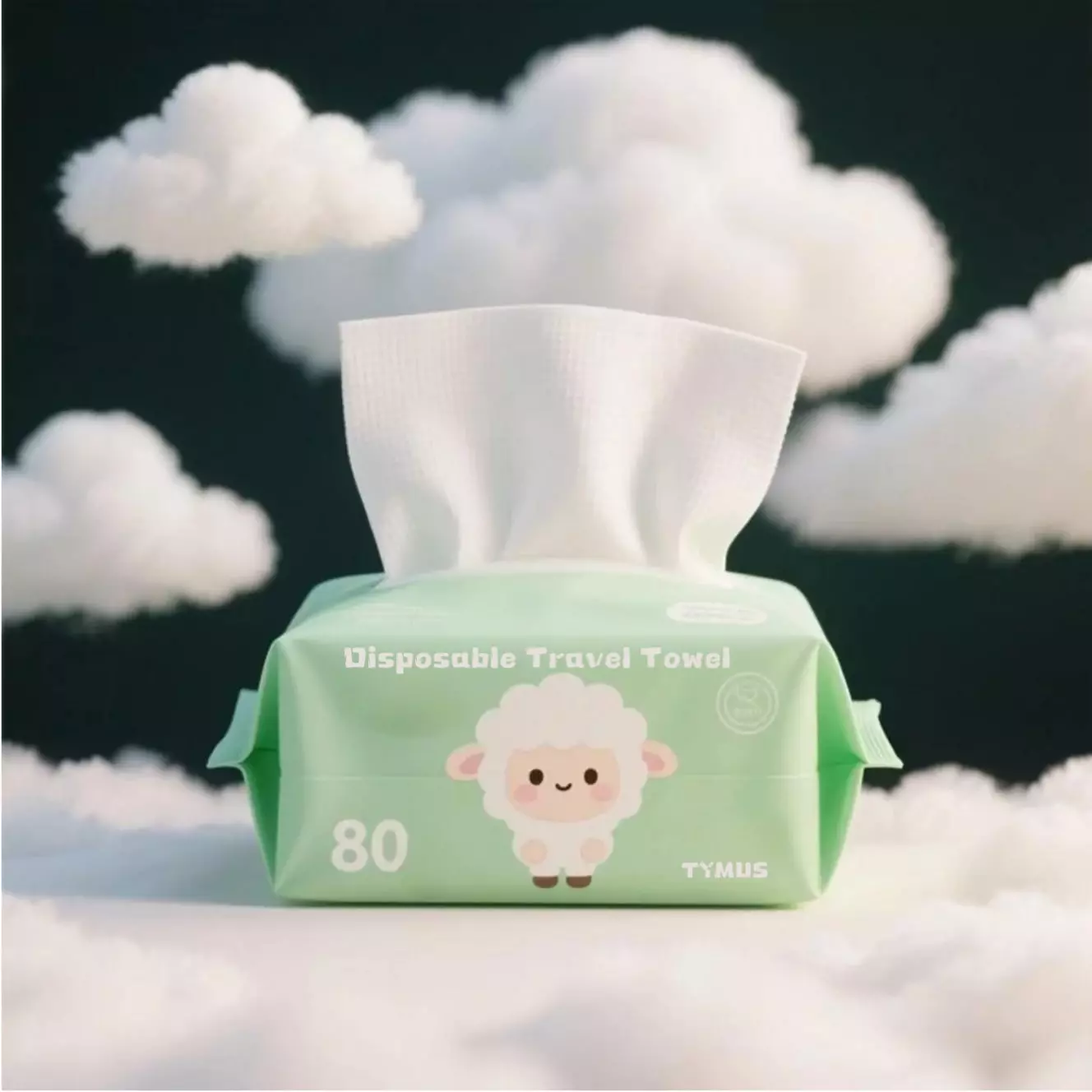 Bakit ang Tymus Facial Towels ay magagamit ang pinakamahusay na pagpipilian?