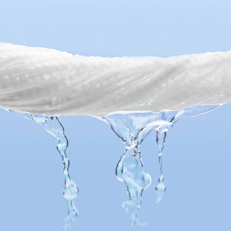 Galugarin kung paano pinagsama ang mga towels ng spa