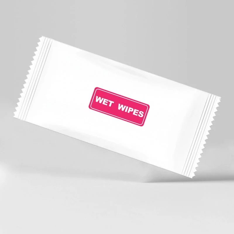 Wet Wipes para sa mga restawran: Ang Mahahalagang Solusyon sa Kalinisan sa 2025