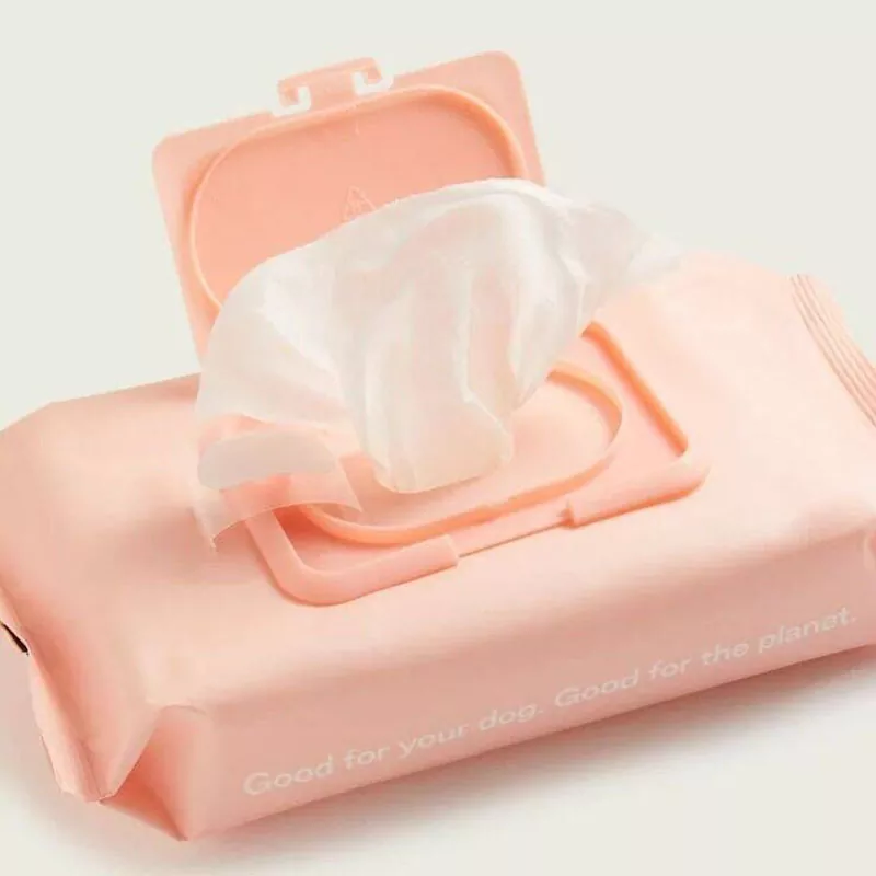 Pinakamahusay na Gumagawa ng Paglilinis ng Mga Wipe: Walang Hirap na Skincare para sa 2025