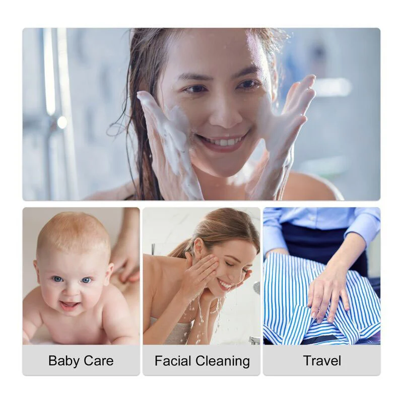 Lahat ng kailangan mong malaman tungkol sa mga wipe ng paglilinis ng makeup