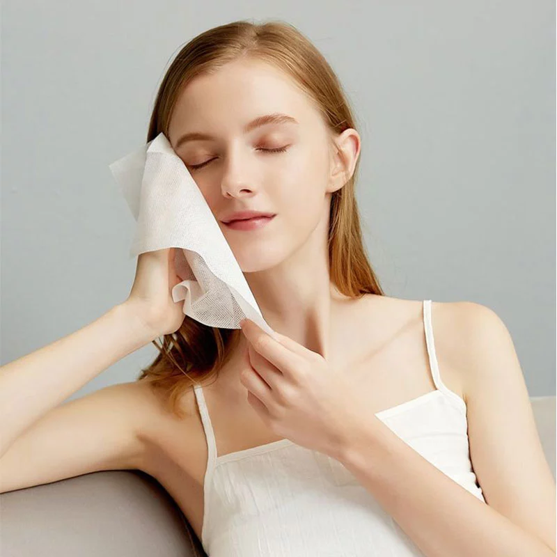 Paano gamitin ang mga ideya sa marketing ng social media upang mapalago ang iyong tatak