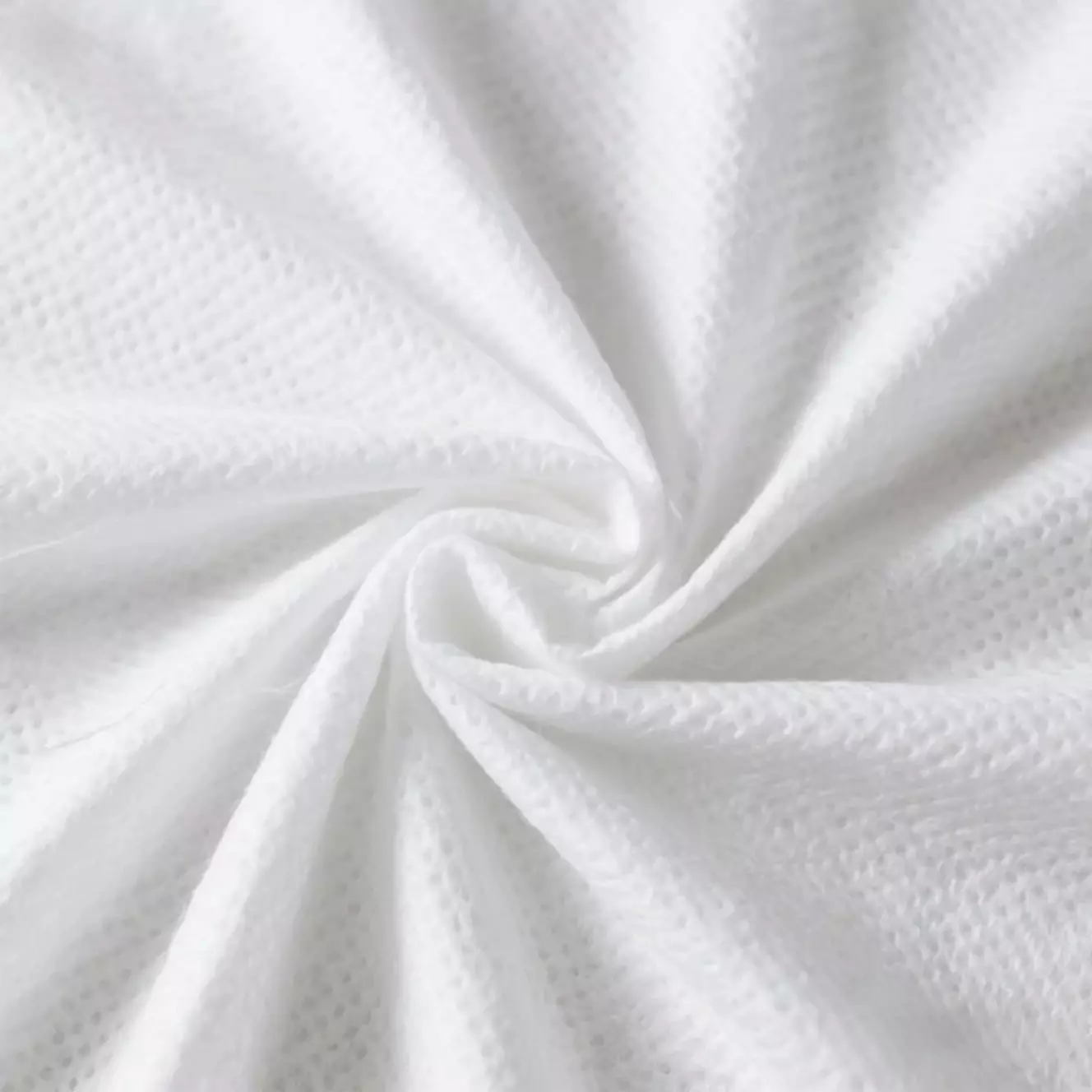 Disposable towel para sa hotel